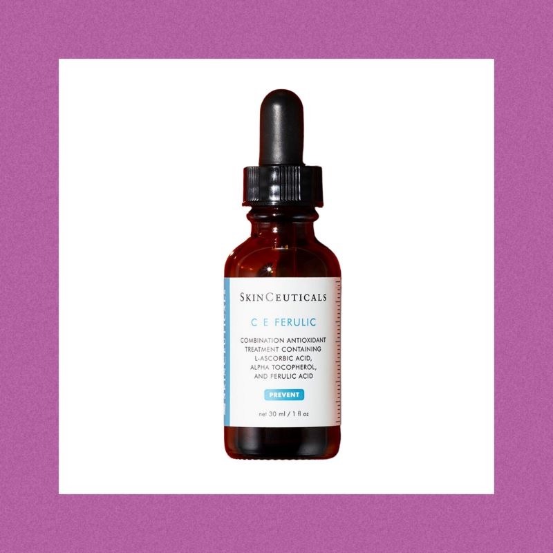 CE Ferulic - Helen's Haven Medspa Salon